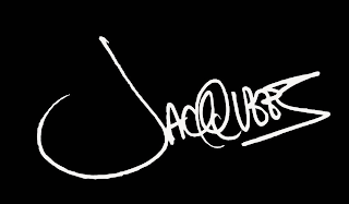 JACQUEES logo