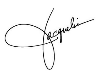 JACQUELIN logo