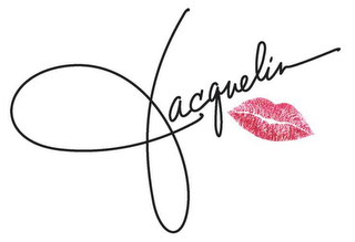 JACQUELIN logo