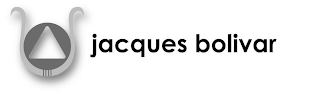 JACQUES BOLIVAR logo