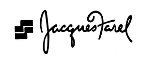 JACQUES FAREL logo