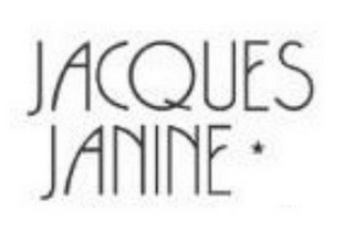 JACQUES JANINE * logo