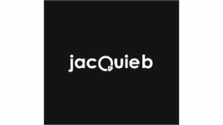 JACQUIE B logo