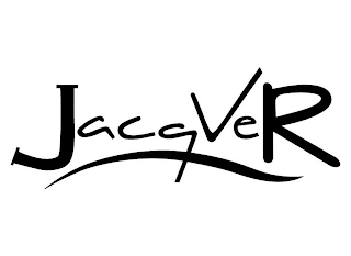 JACQVER logo