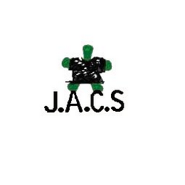 J.A.C.S. logo