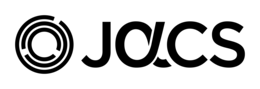 JACS logo