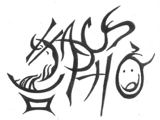 JACS PHO logo