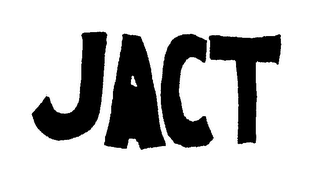 JACT logo
