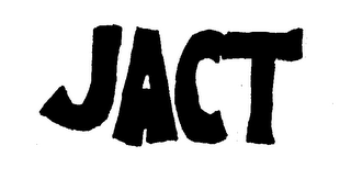 JACT logo