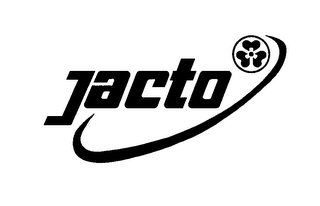 JACTO logo