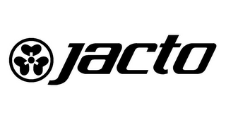 JACTO logo