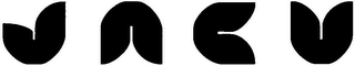 JACU logo