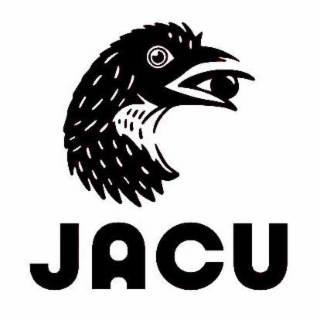 JACU logo