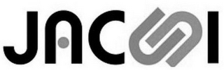 JACUNI logo