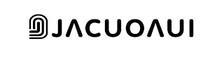 JACUOAUI logo