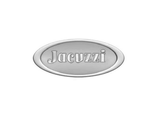 JACUZZI logo