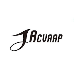 JACVAAP logo