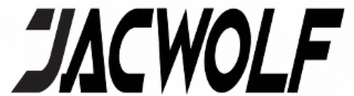 JACWOLF logo