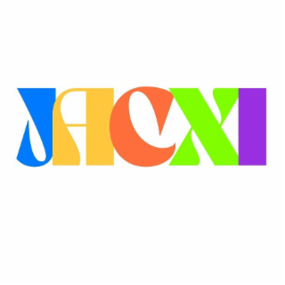 JACXI logo
