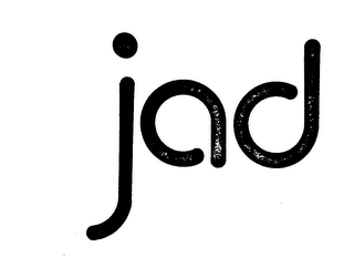 JAD logo