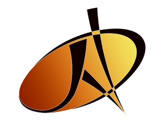 JAD logo