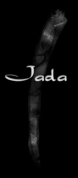 JADA logo