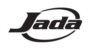 JADA logo