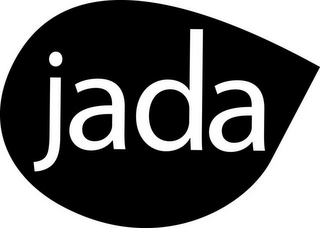 JADA logo