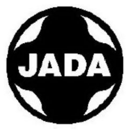 JADA logo