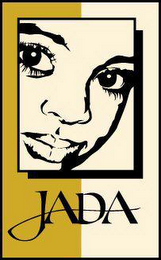 JADA CREATIVE COMMUNICATIONS, INC. logo