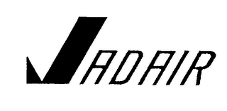 JADAIR