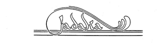 JADAKA logo