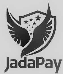 JADAPAY logo
