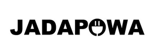 JADAPOWA logo
