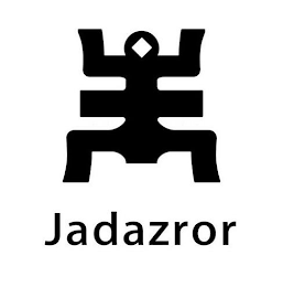 JADAZROR logo