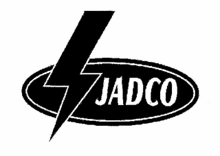 JADCO logo