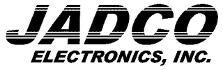 JADCO ELECTRONICS, INC. logo
