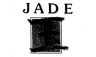 JADE logo