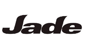 JADE logo