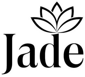 JADE logo