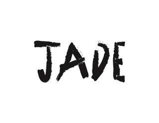 JADE logo