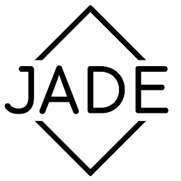 JADE logo