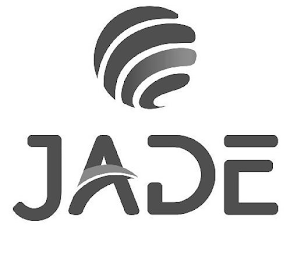 JADE logo