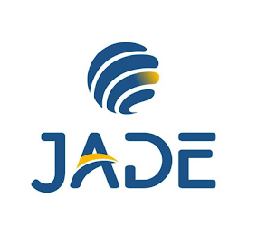 JADE logo
