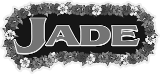 JADE logo