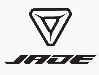 JADE logo