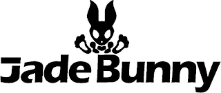 JADE BUNNY logo