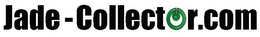 JADE-COLLECTOR.COM logo