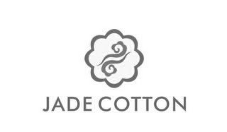JADE COTTON logo