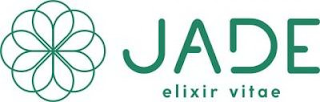 JADE ELIXIR VITAE logo